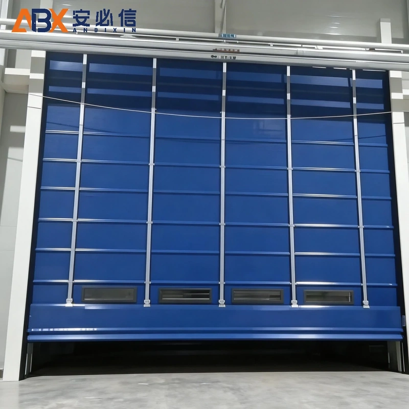 贵港登车桥